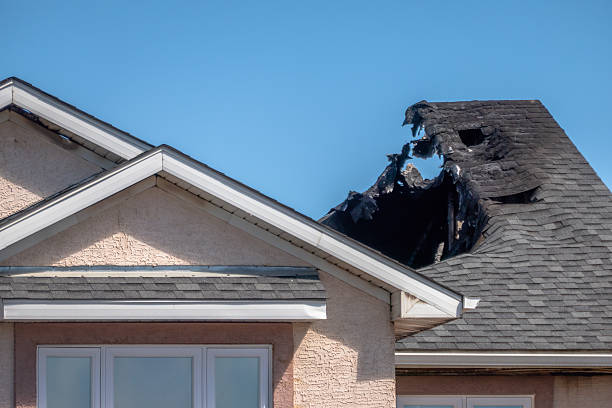 Top rated local Emergency Fire Cleanup specialists in Pine City, MN
